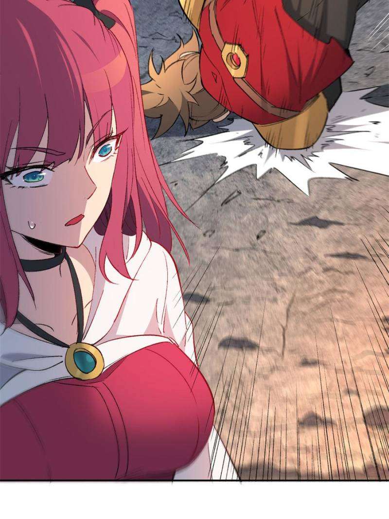 Page 46 of Chapter 274