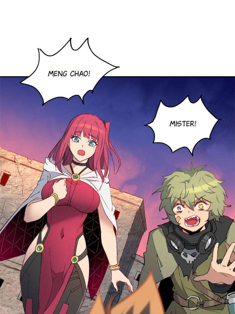 Page 47 of Chapter 274