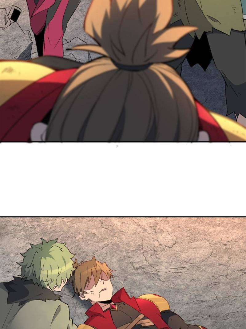 Page 48 of Chapter 274