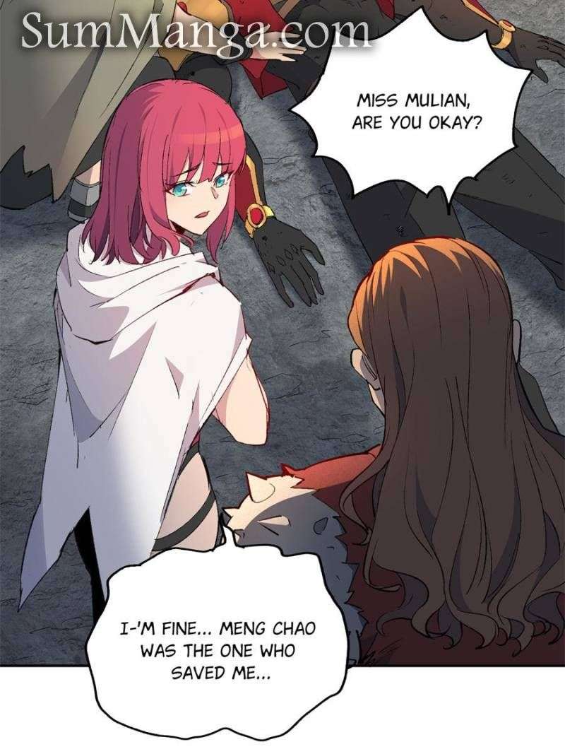 Page 49 of Chapter 274