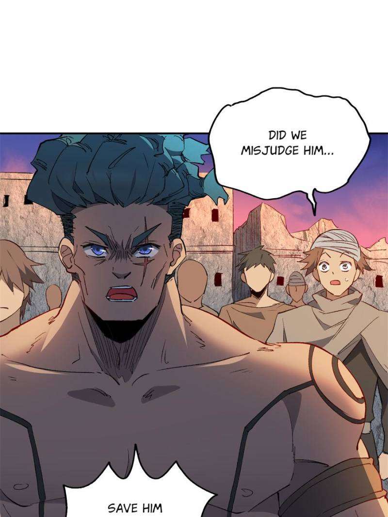 Page 50 of Chapter 274
