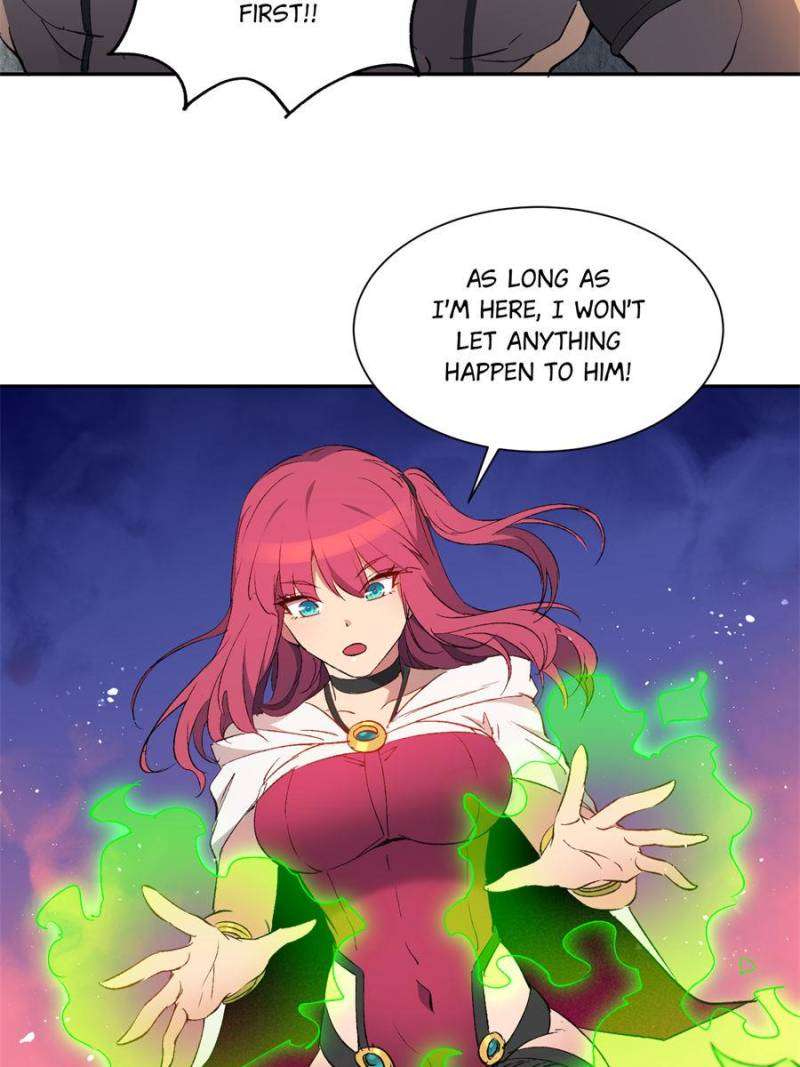 Page 51 of Chapter 274