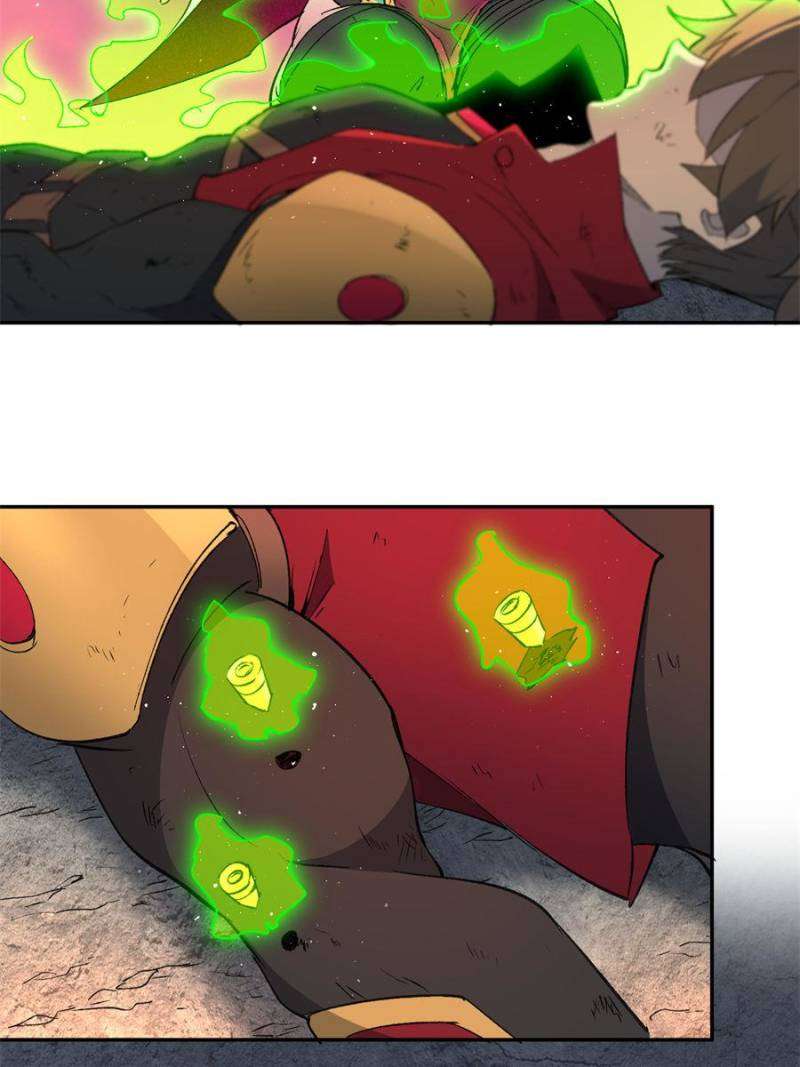 Page 52 of Chapter 274