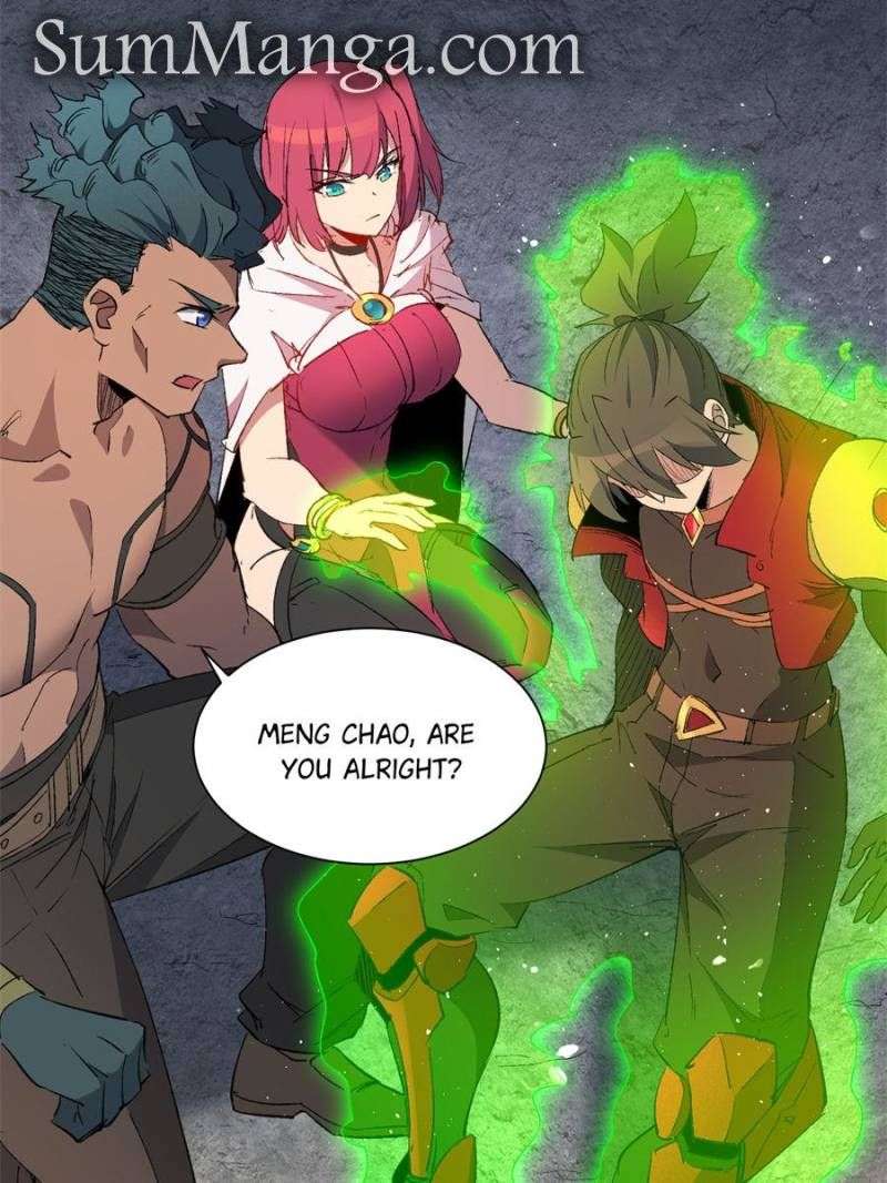 Page 53 of Chapter 274