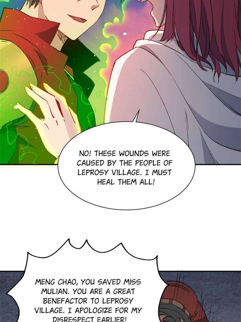 Page 55 of Chapter 274