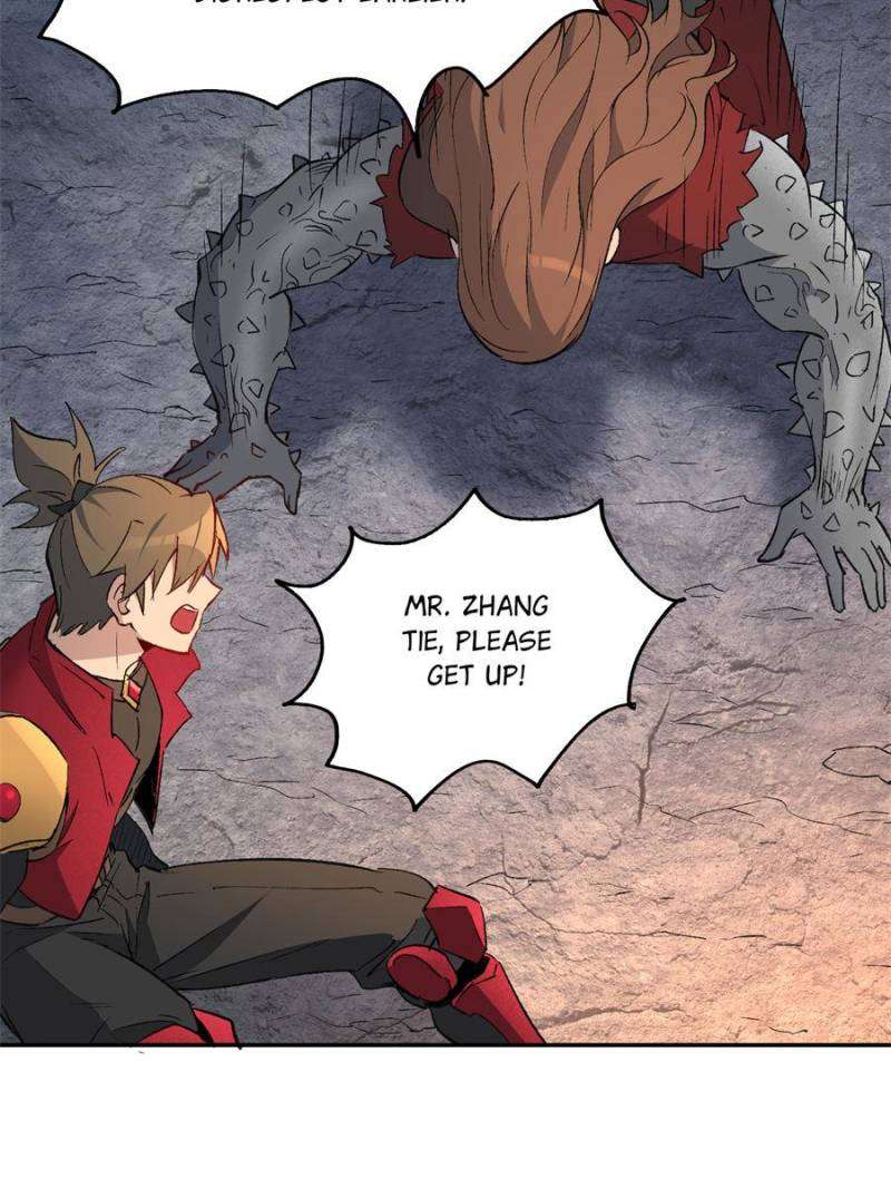 Page 56 of Chapter 274