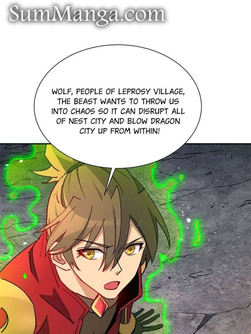 Page 57 of Chapter 274