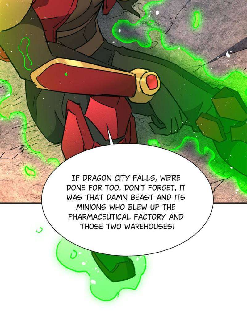 Page 58 of Chapter 274