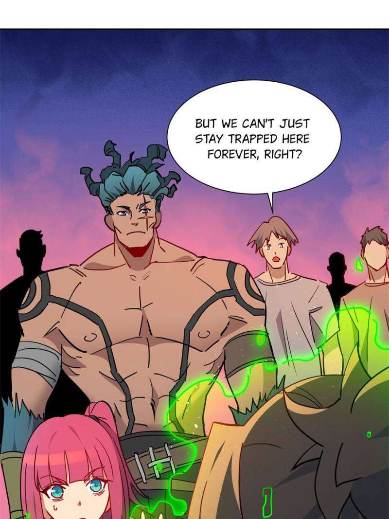 Page 59 of Chapter 274