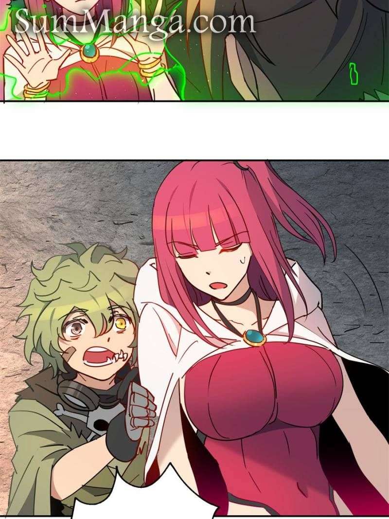 Page 60 of Chapter 274