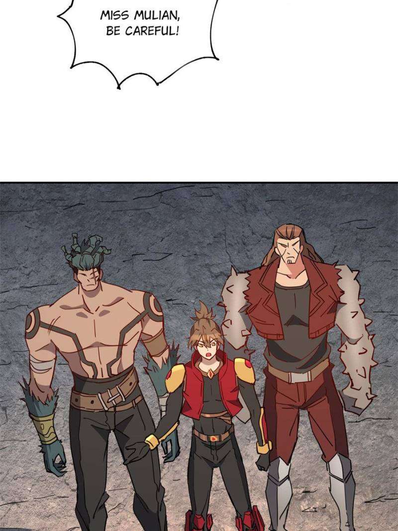 Page 61 of Chapter 274