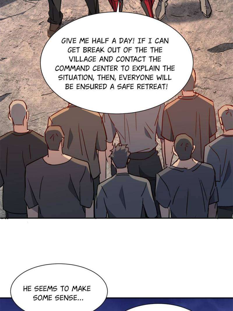 Page 62 of Chapter 274