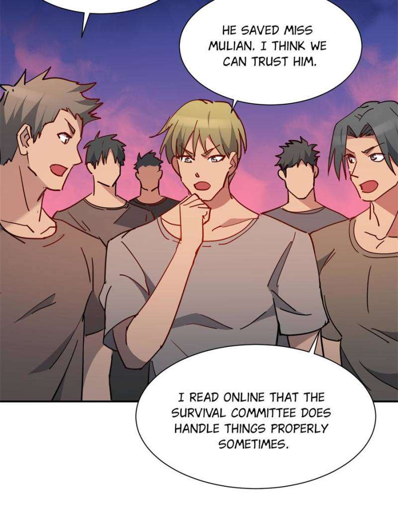 Page 63 of Chapter 274