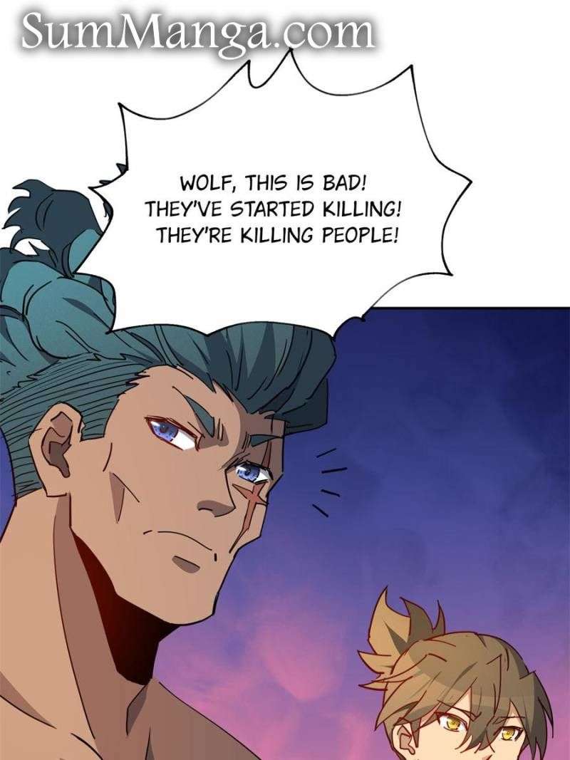 Page 64 of Chapter 274