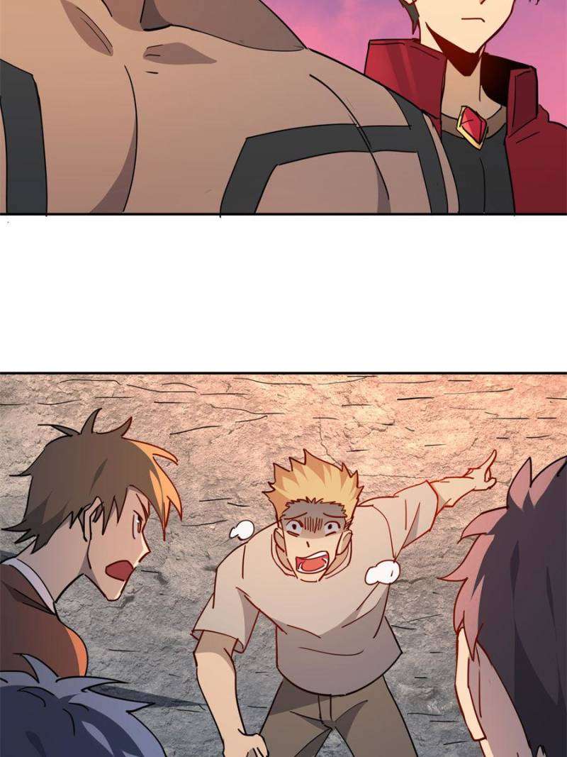 Page 65 of Chapter 274