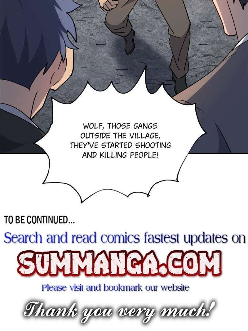 Page 66 of Chapter 274