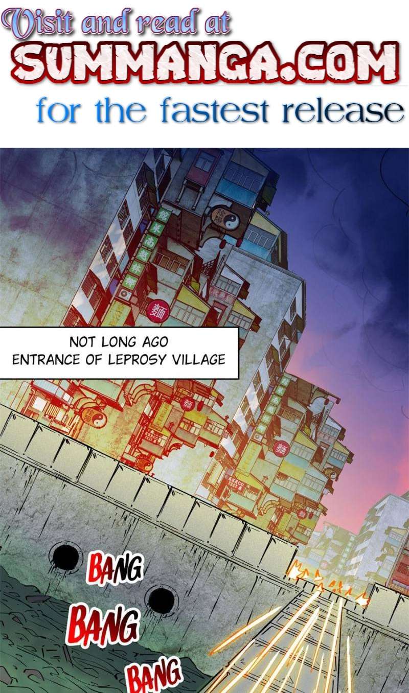 Page 1 of Chapter 275