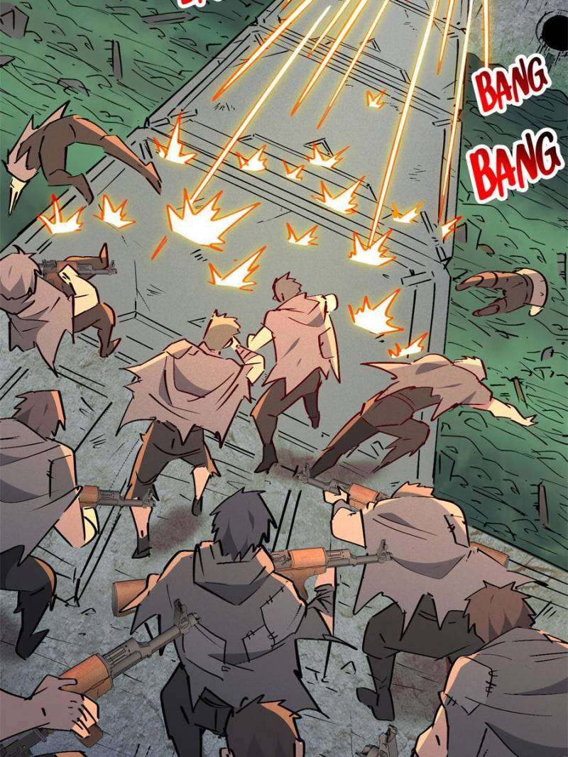 Page 2 of Chapter 275