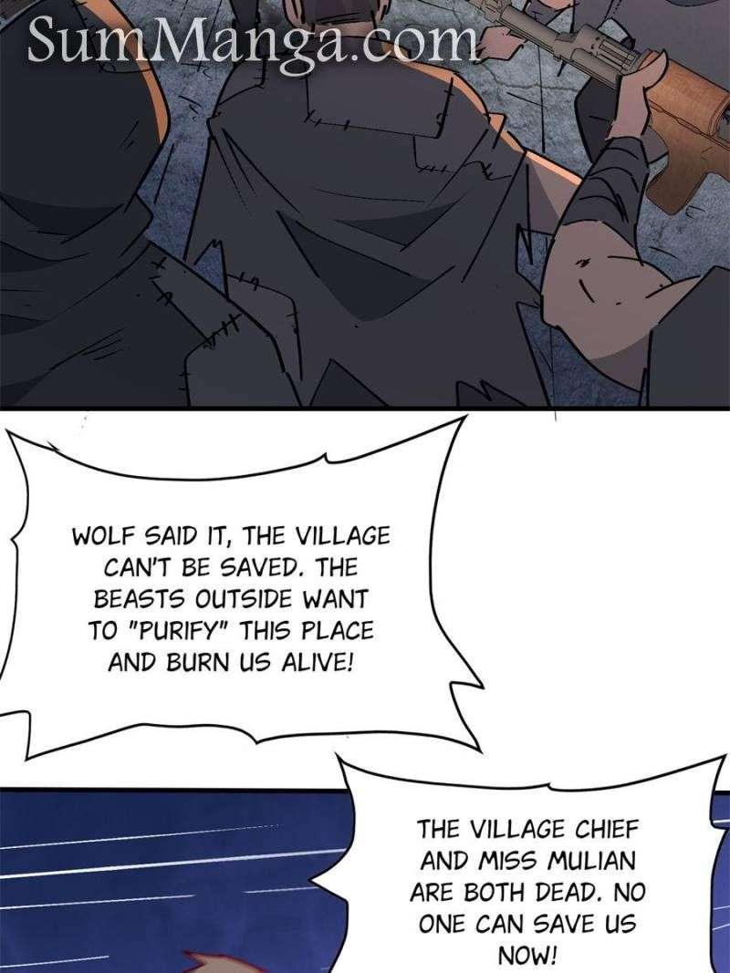 Page 3 of Chapter 275