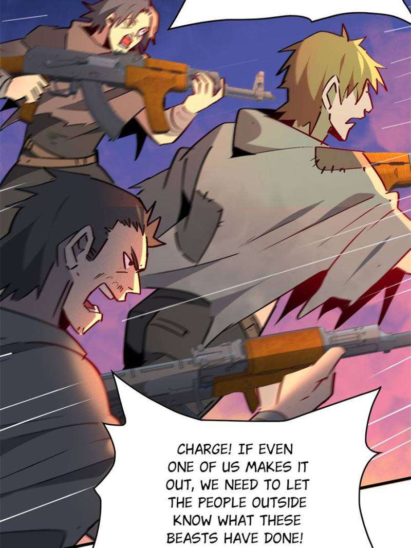 Page 4 of Chapter 275