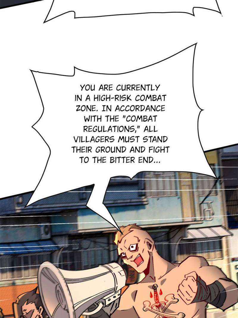 Page 5 of Chapter 275