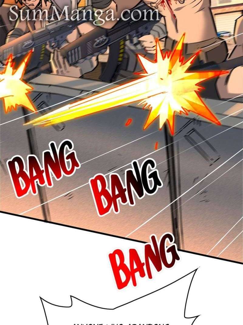 Page 6 of Chapter 275