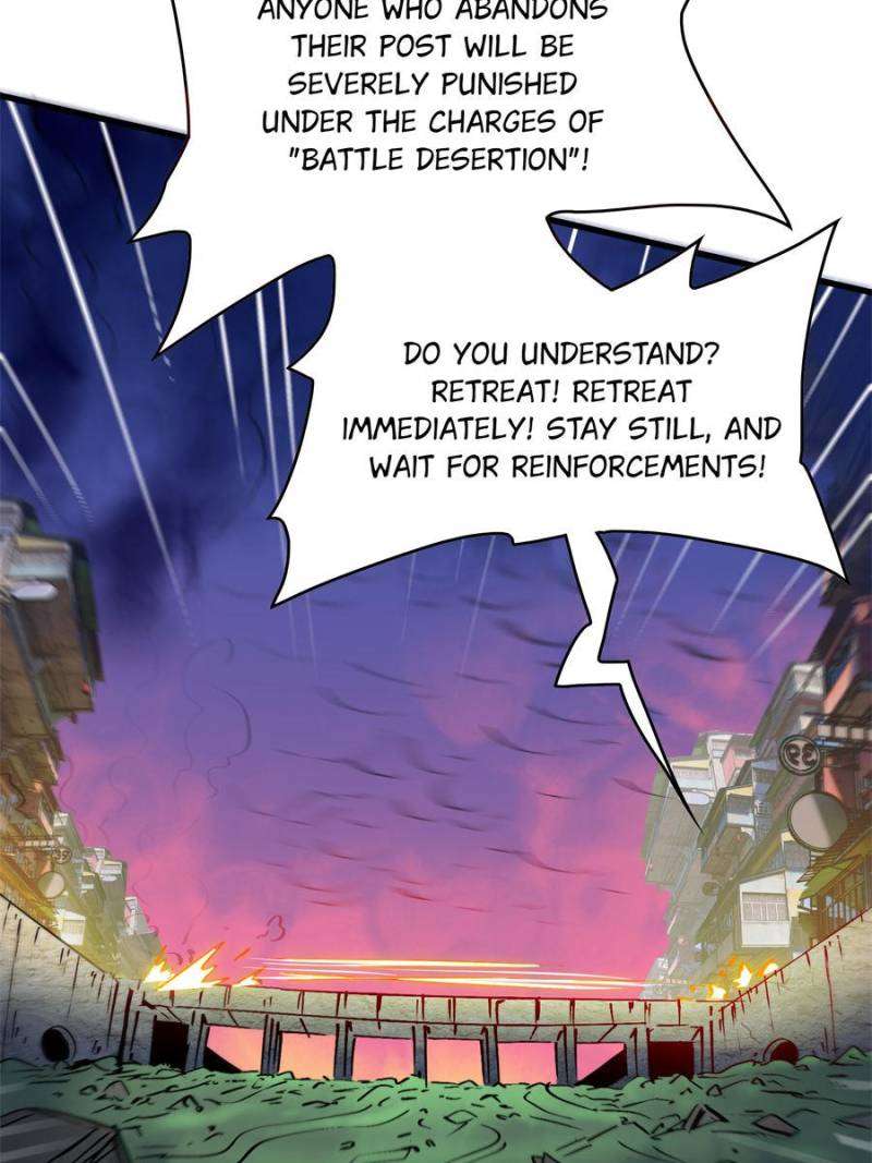 Page 7 of Chapter 275