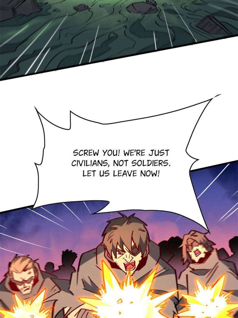 Page 8 of Chapter 275