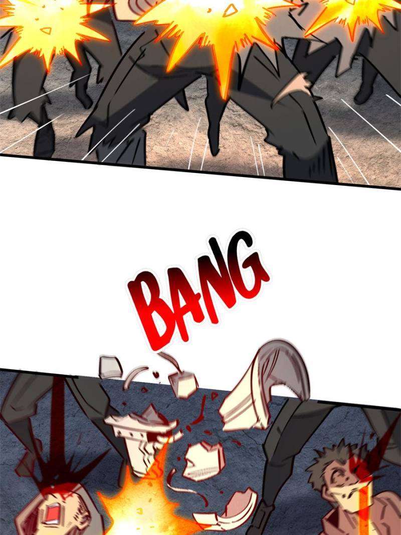 Page 9 of Chapter 275