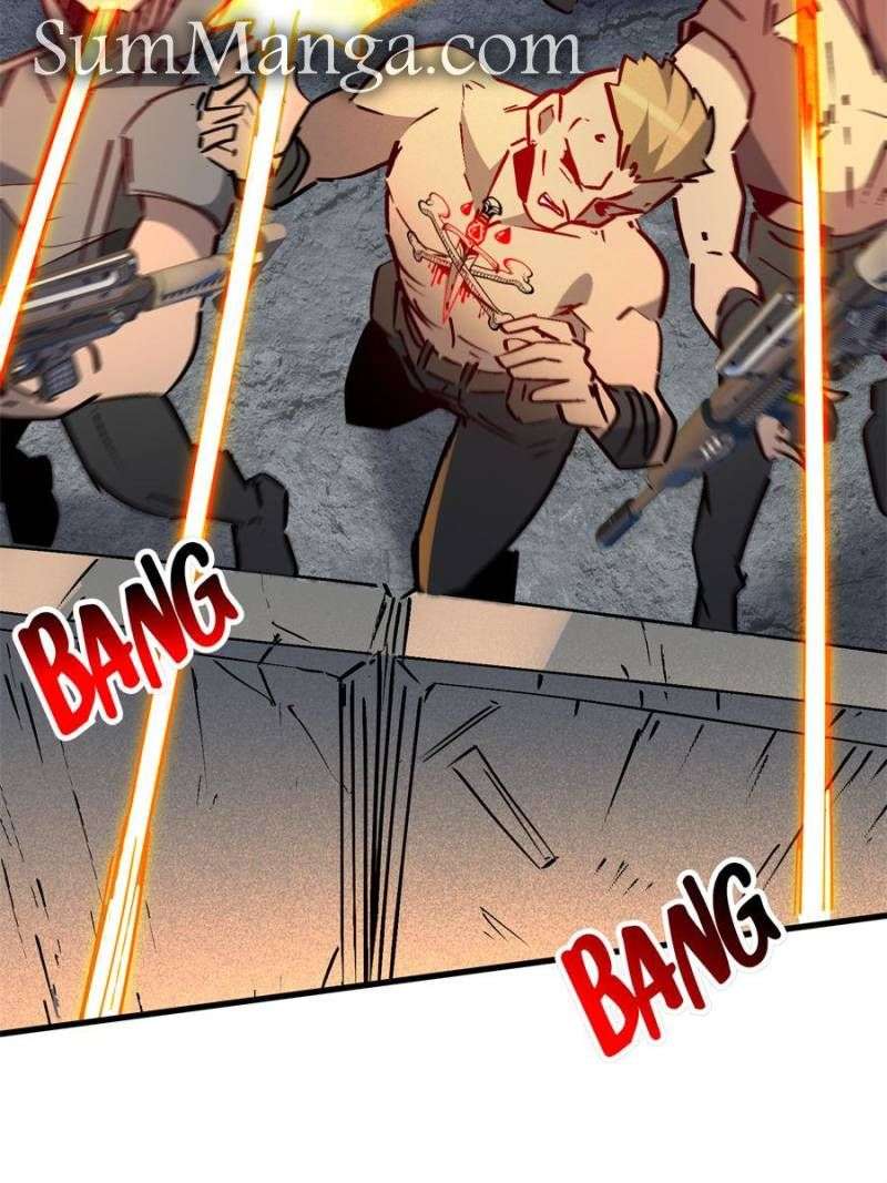 Page 10 of Chapter 275