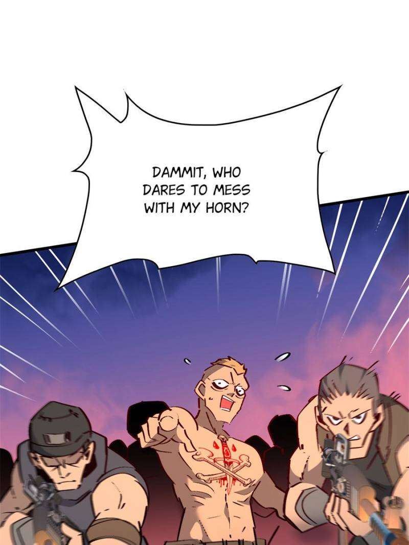 Page 11 of Chapter 275