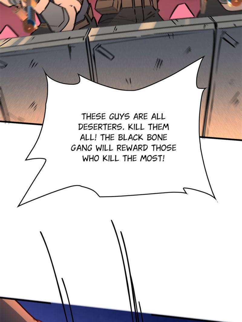 Page 12 of Chapter 275
