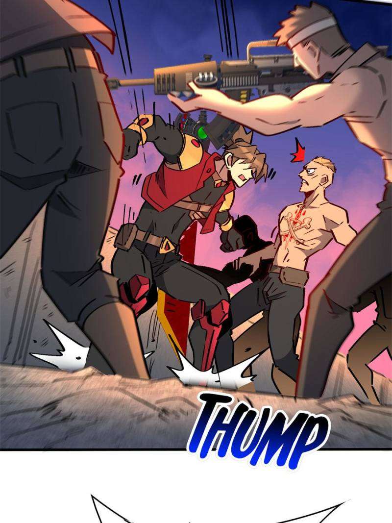 Page 13 of Chapter 275