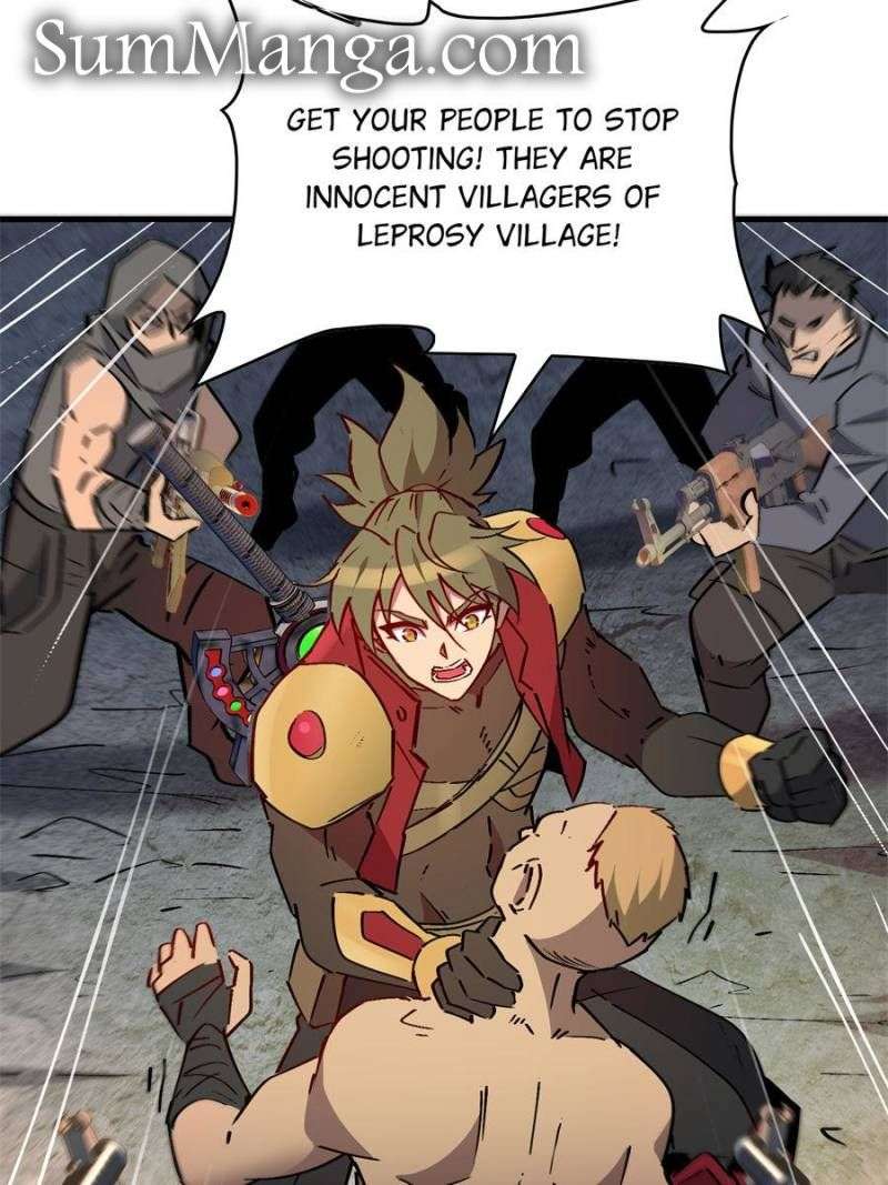 Page 14 of Chapter 275