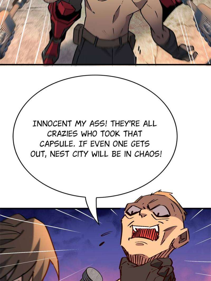 Page 15 of Chapter 275