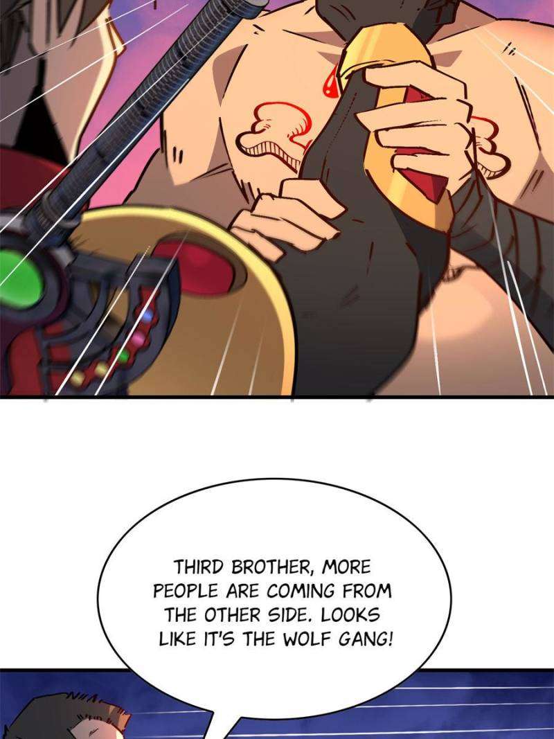 Page 16 of Chapter 275