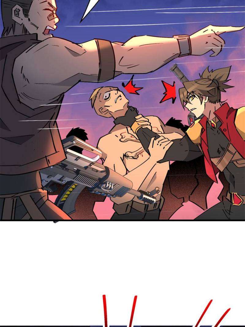 Page 17 of Chapter 275