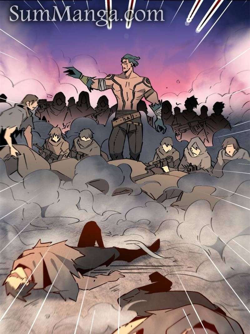 Page 18 of Chapter 275