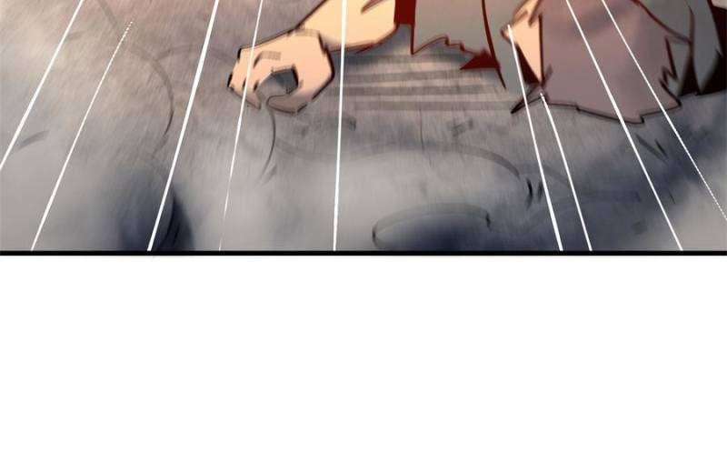 Page 19 of Chapter 275