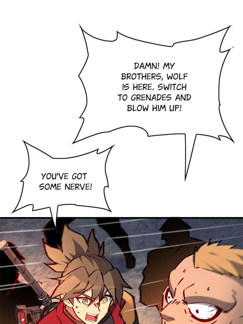 Page 20 of Chapter 275