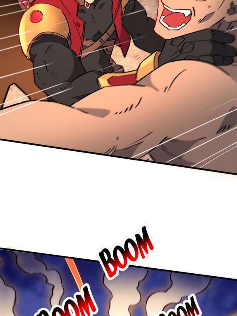 Page 21 of Chapter 275