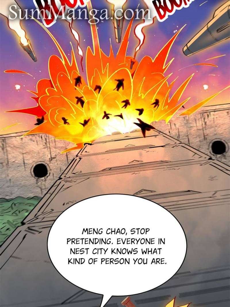 Page 22 of Chapter 275