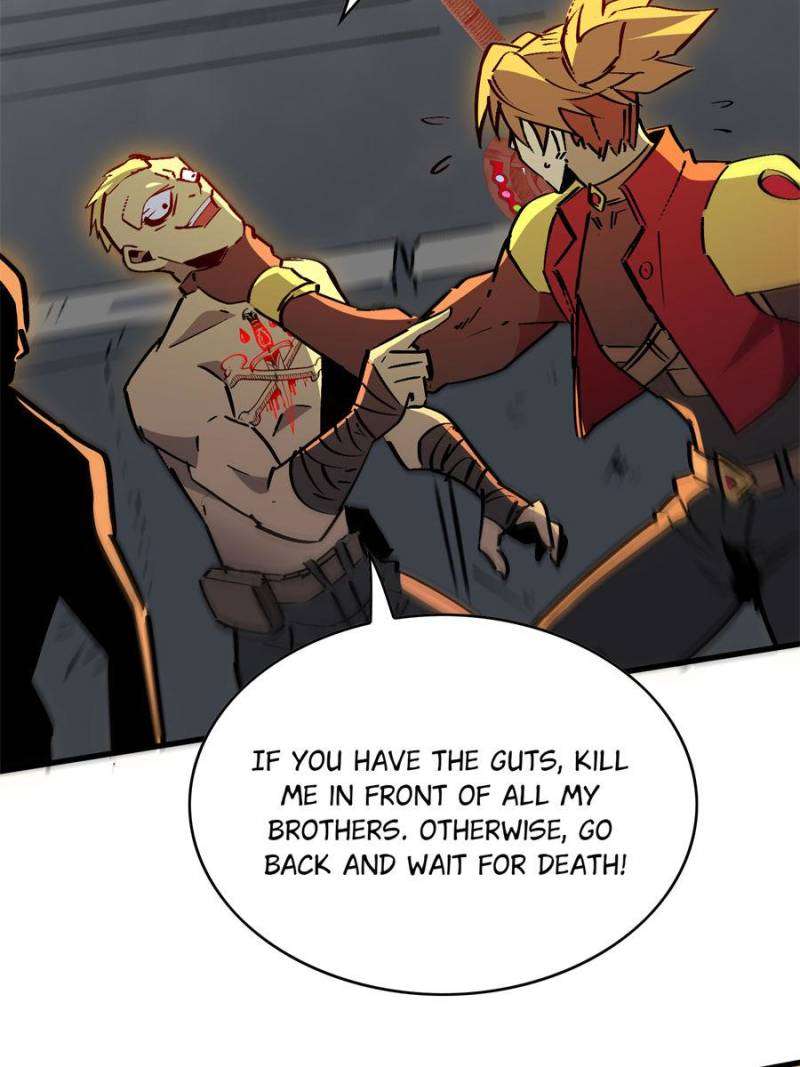 Page 23 of Chapter 275