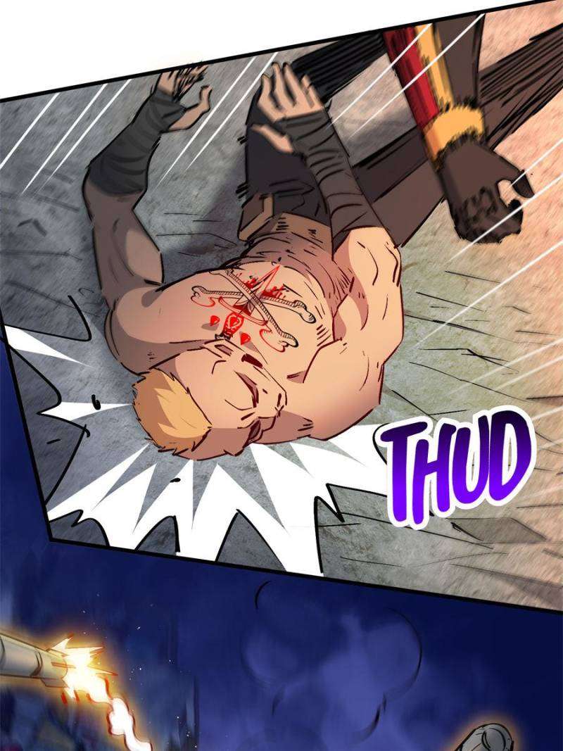 Page 24 of Chapter 275