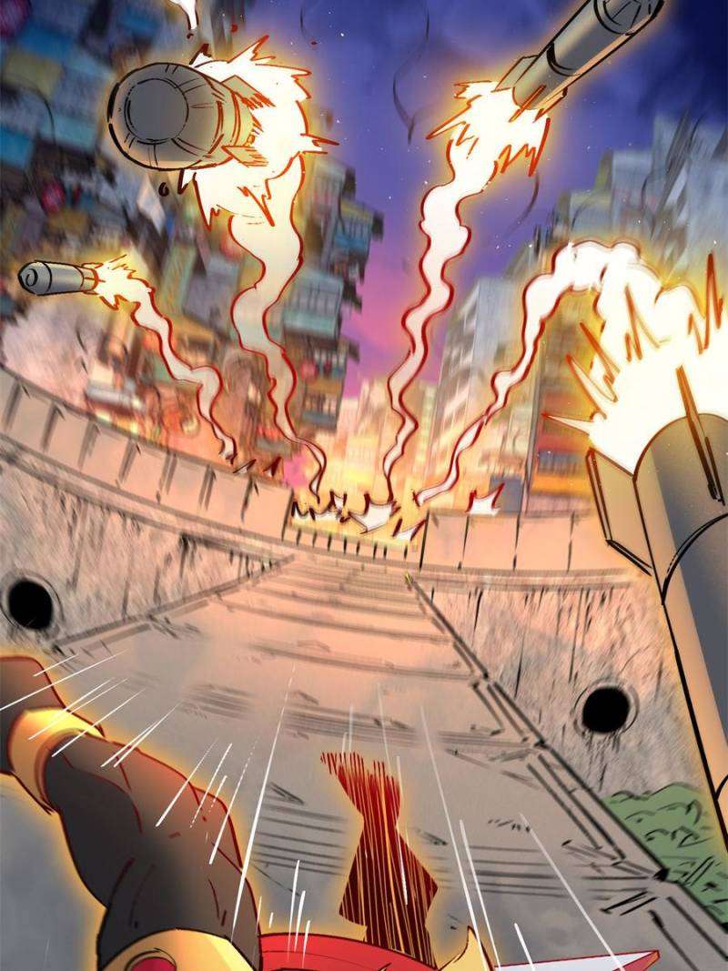 Page 25 of Chapter 275