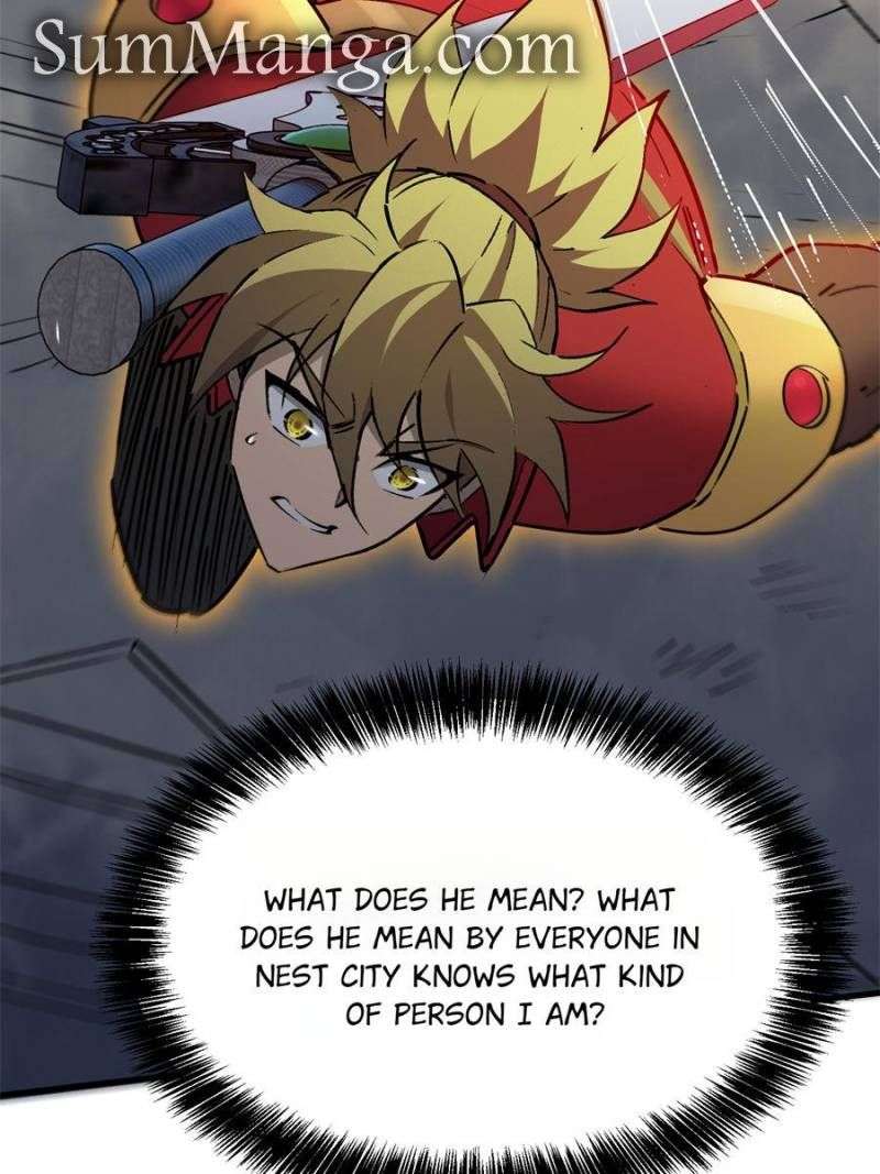 Page 26 of Chapter 275