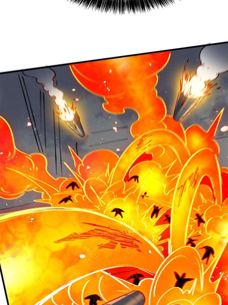 Page 27 of Chapter 275