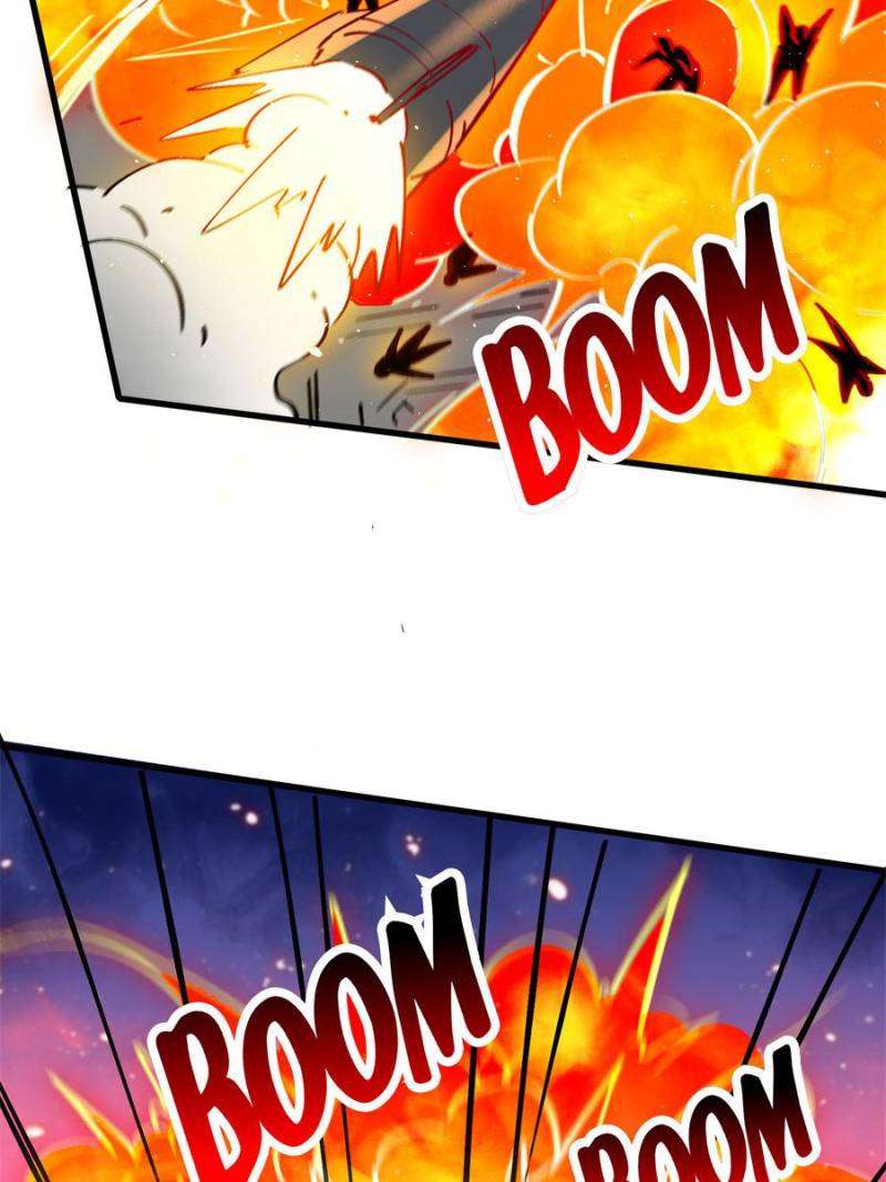 Page 28 of Chapter 275
