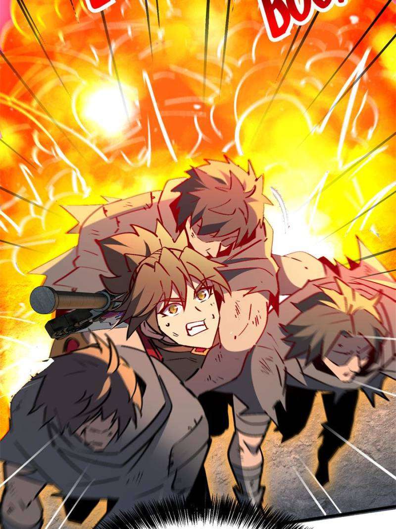 Page 29 of Chapter 275