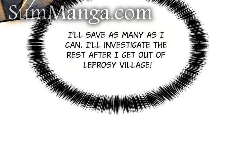 Page 30 of Chapter 275